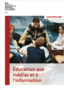 Vademecum. Education aux médias et à l’information